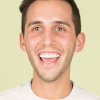 Кэлвин, SAAS Lorem Owner